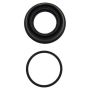 CENTRIC PARTS 143.34021 Centric Caliper Repair Kit