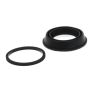 CENTRIC PARTS 143.34021 Centric Caliper Repair Kit