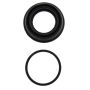 CENTRIC PARTS 143.34021 Centric Caliper Repair Kit
