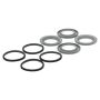 CENTRIC PARTS 143.34032 Centric Caliper Repair Kit