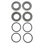 CENTRIC PARTS 143.34032 Centric Caliper Repair Kit