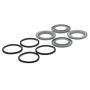 CENTRIC PARTS 143.34032 Centric Caliper Repair Kit