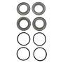 CENTRIC PARTS 143.34032 Centric Caliper Repair Kit