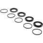 CENTRIC PARTS 143.35013 Centric Caliper Repair Kit