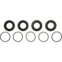 CENTRIC PARTS 143.35013 Centric Caliper Repair Kit