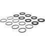 CENTRIC PARTS 143.35017 Centric Caliper Repair Kit