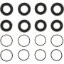CENTRIC PARTS 143.35017 Centric Caliper Repair Kit