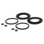 CENTRIC PARTS 143.35022 Centric Caliper Repair Kit