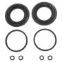 CENTRIC PARTS 143.35022 Centric Caliper Repair Kit