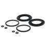 CENTRIC PARTS 143.35022 Centric Caliper Repair Kit
