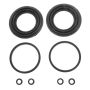 CENTRIC PARTS 143.35022 Centric Caliper Repair Kit