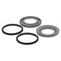 CENTRIC PARTS 143.35031 Centric Caliper Repair Kit