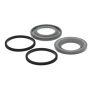 CENTRIC PARTS 143.35031 Centric Caliper Repair Kit