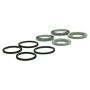 CENTRIC PARTS 143.37013 Centric Caliper Repair Kit