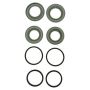 CENTRIC PARTS 143.37013 Centric Caliper Repair Kit