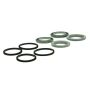 CENTRIC PARTS 143.37013 Centric Caliper Repair Kit