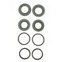 CENTRIC PARTS 143.37013 Centric Caliper Repair Kit