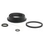 CENTRIC PARTS 143.38007 Centric Caliper Repair Kit