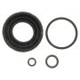 CENTRIC PARTS 143.38007 Centric Caliper Repair Kit