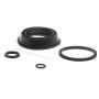 CENTRIC PARTS 143.38007 Centric Caliper Repair Kit