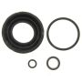 CENTRIC PARTS 143.38007 Centric Caliper Repair Kit