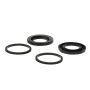 CENTRIC PARTS 143.39006 Centric Caliper Repair Kit