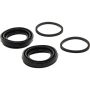 CENTRIC PARTS 143.39014 Centric Caliper Repair Kit