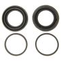 CENTRIC PARTS 143.39014 Centric Caliper Repair Kit