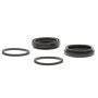 CENTRIC PARTS 143.39014 Centric Caliper Repair Kit
