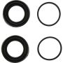 CENTRIC PARTS 143.39014 Centric Caliper Repair Kit