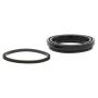 CENTRIC PARTS 143.40000 Centric Caliper Repair Kit