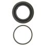 CENTRIC PARTS 143.40000 Centric Caliper Repair Kit