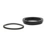 CENTRIC PARTS 143.40000 Centric Caliper Repair Kit