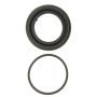 CENTRIC PARTS 143.40000 Centric Caliper Repair Kit