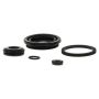 CENTRIC PARTS 143.40011 Centric Caliper Repair Kit