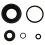CENTRIC PARTS 143.40011 Centric Caliper Repair Kit