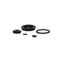 CENTRIC PARTS 143.40011 Centric Caliper Repair Kit