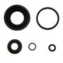 CENTRIC PARTS 143.40011 Centric Caliper Repair Kit