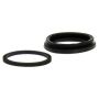 CENTRIC PARTS 143.40012 Centric Caliper Repair Kit