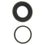 CENTRIC PARTS 143.40012 Centric Caliper Repair Kit