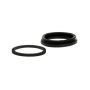 CENTRIC PARTS 143.40012 Centric Caliper Repair Kit
