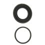 CENTRIC PARTS 143.40012 Centric Caliper Repair Kit