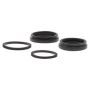 CENTRIC PARTS 143.40022 Centric Caliper Repair Kit