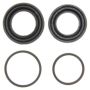 CENTRIC PARTS 143.40022 Centric Caliper Repair Kit