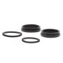 CENTRIC PARTS 143.40022 Centric Caliper Repair Kit