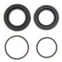 CENTRIC PARTS 143.40022 Centric Caliper Repair Kit