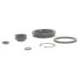 CENTRIC PARTS 143.40027 Centric Caliper Repair Kit