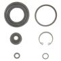 CENTRIC PARTS 143.40027 Centric Caliper Repair Kit