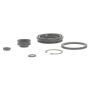 CENTRIC PARTS 143.40027 Centric Caliper Repair Kit