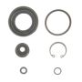 CENTRIC PARTS 143.40027 Centric Caliper Repair Kit